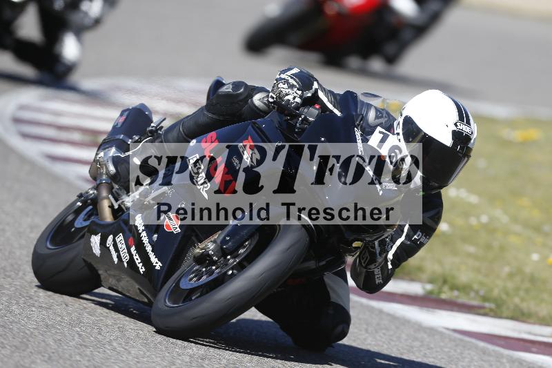 /05 07.04.2026 Cornu Master School ADR/Gruppe rot/16